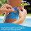 Huggies Huggies Little Swimmers Smaller Pants 4