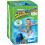 Huggies Huggies Little Swimmers Smaller Pants 1