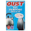 Oust Oust All Purpose Descaler Sachets - 3 Sachets (3-Pack) 1