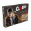 Hasbro Cluedo Harry Potter Board Game 1