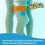 Huggies Huggies Little Swimmers Smaller Pants 6