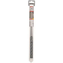 Bosch 2608586995 SDS-Plus-9 Rebar Cutter, 18mm x 150mm x 300mm, Metallic