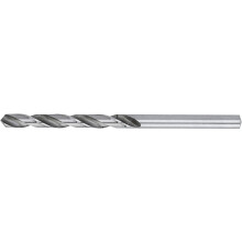Dewalt DT5214QZ 5 x 86 mm HSS G Jobber Drill Bit