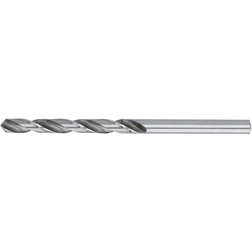 Photos - Bits / Sockets DeWALT DT5214QZ 5 x 86 mm HSS G Jobber Drill Bit 
