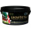 Evolution Aqua Evolution Aqua Growth Plus Medium Pellets (800g) 1