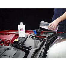 Autoglym Ultimate Screenwash, 500ml