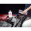 Autoglym Autoglym Ultimate Screenwash, 500ml 1