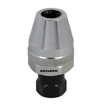 Neilsen CT1581