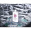Autoglym Autoglym Ultimate Screenwash, 500ml 2