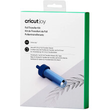 Cricut Joy folieoverf?rselss?t