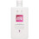 Autoglym Autoglym Ultimate Screenwash, 500ml 3