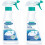 Dr Beckmann Dr Beckmann Stain Devils Antiperspirant & Sweat Mark Remover Spray (2 x 250ml) 1