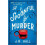A Spoonful of Murder 1