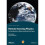 Remote Sensing Physics 1