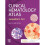 Clinical Hematology Atlas 1