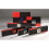 Flensted 3 Balloons Mobile 3