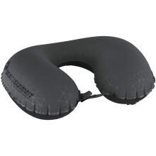 Sea to Summit Aeros Ultralight Traveller Pillow - Travel Pillow / Neck Pillow