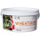 Evolution Aqua Evolution Aqua Wheatgerm - 800 Gms - Medium Pellet - 5-6Mm 1