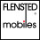 Flensted 3 Balloons Mobile 4