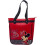 Star Wars Star-Brands Messenger Bag, 33 cm, Multicolour 438705B 1