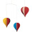Flensted 3 Balloons Mobile 1