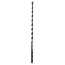 Bosch Professional 2608588141 CYL-5 Concrete Drill bit, Silver