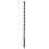 Bosch Bosch Professional 2608588141 CYL-5 Concrete Drill bit, Silver 1