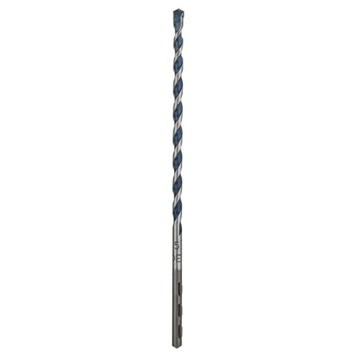 Bosch Bosch Professional 2608588141 CYL-5 Concrete Drill bit, Silver
