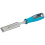 OX OX Tools OX-P371132 Pro Heavy Duty Wood Chisel-32mm, 32mm 1