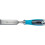OX OX Tools OX-P371132 Pro Heavy Duty Wood Chisel-32mm, 32mm 2