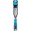 OX OX Tools OX-P371132 Pro Heavy Duty Wood Chisel-32mm, 32mm 3