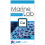 NT Labs Calcium Test Kit 1