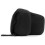 MegaGear MegaGear MG510 Olympus PEN E-PL9, E-PL8, E-PL7 Ultra Light Neoprene Camera Case - Black 3