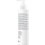 RoC After Sun Roc Repairing Fluid (200 ml) 2