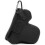 MegaGear MegaGear MG510 Olympus PEN E-PL9, E-PL8, E-PL7 Ultra Light Neoprene Camera Case - Black 4