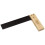 Draper Draper 41376 Expert Carpenters Try Square, 230mm 1