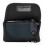 MegaGear MegaGear MG510 Olympus PEN E-PL9, E-PL8, E-PL7 Ultra Light Neoprene Camera Case - Black 5