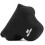 MegaGear MegaGear MG510 Olympus PEN E-PL9, E-PL8, E-PL7 Ultra Light Neoprene Camera Case - Black 6