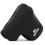 MegaGear MegaGear MG510 Olympus PEN E-PL9, E-PL8, E-PL7 Ultra Light Neoprene Camera Case - Black 1