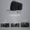MegaGear MegaGear MG510 Olympus PEN E-PL9, E-PL8, E-PL7 Ultra Light Neoprene Camera Case - Black 7