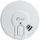 KIDDE Kidde DY29RB Smoke Alarm, 9 V 2
