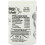 Borwick's Baking Powder 100 g (Pack of 12) 5