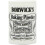 Borwick's Baking Powder 100 g (Pack of 12) 1