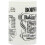 Borwick's Baking Powder 100 g (Pack of 12) 6