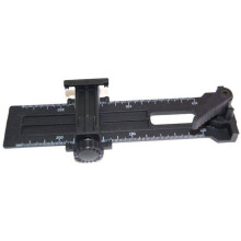 Festool QA-DF 500/700 Cross Stop