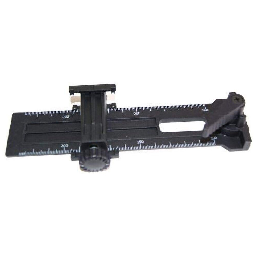 Festool Qa-Df 500/700 Cross Stop