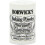 Borwick's Baking Powder 100 g (Pack of 12) 7