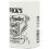 Borwick's Baking Powder 100 g (Pack of 12) 2