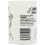 Borwick's Baking Powder 100 g (Pack of 12) 3