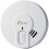 KIDDE Kidde DY29RB Smoke Alarm, 9 V 1